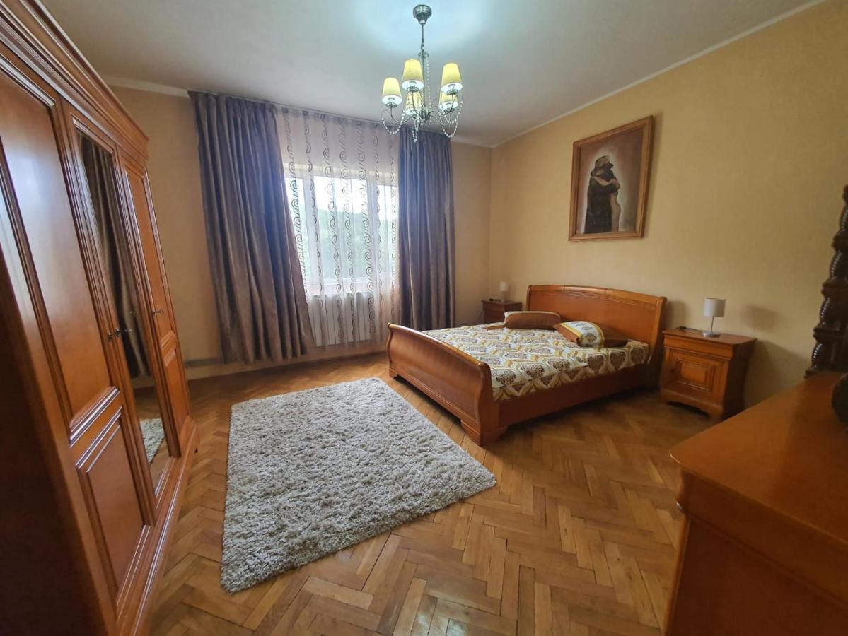 Pretty Garden Villa Orşova Dış mekan fotoğraf